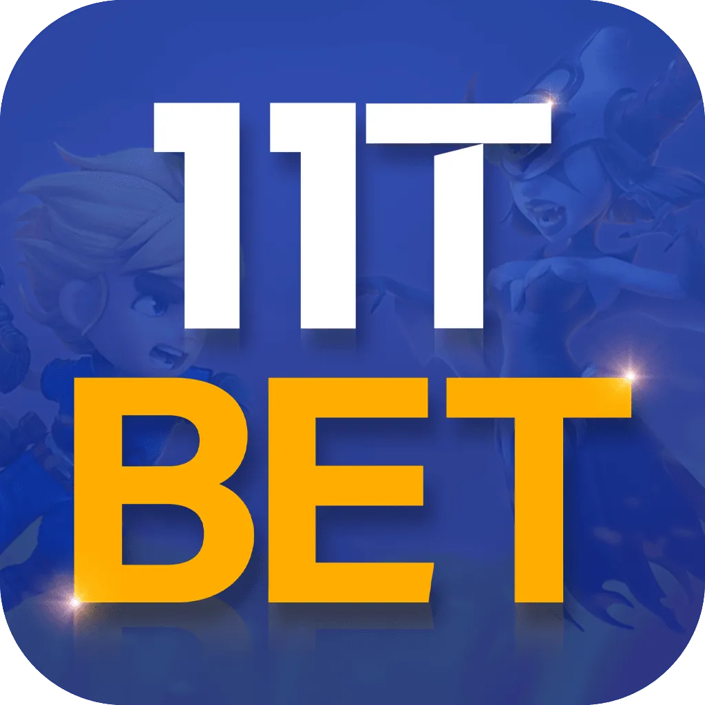 11TBET - Permainan Gaple Terbaik untuk Semua Kalangan