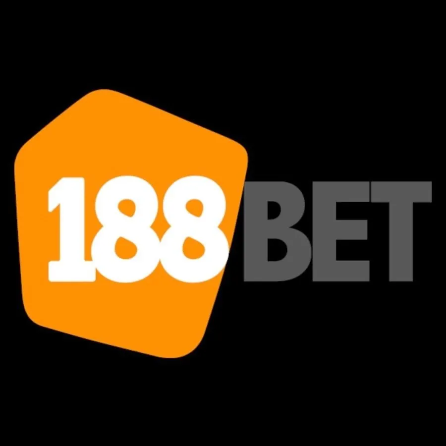 188BET - Petualangan Anime yang Mendebarkan