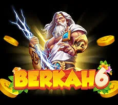 BERKAH6 - Petualangan Berkebun Seru di Dunia Pertanian