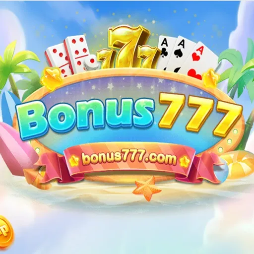 BONUS777 - Permainan Olahraga Seru dan Menarik