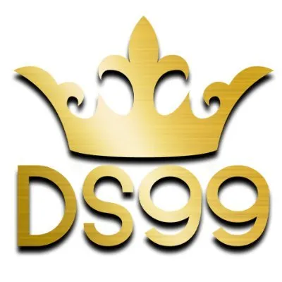 DS99 - Permainan Mahjong Seru dan Menyenangkan