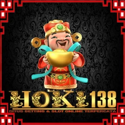 HOKI138 - Aplikasi Sportsbook Terbaik di Indonesia