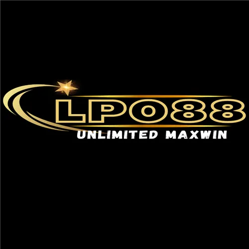 LPO88 - Pertarungan Seru dalam Dunia MOBA