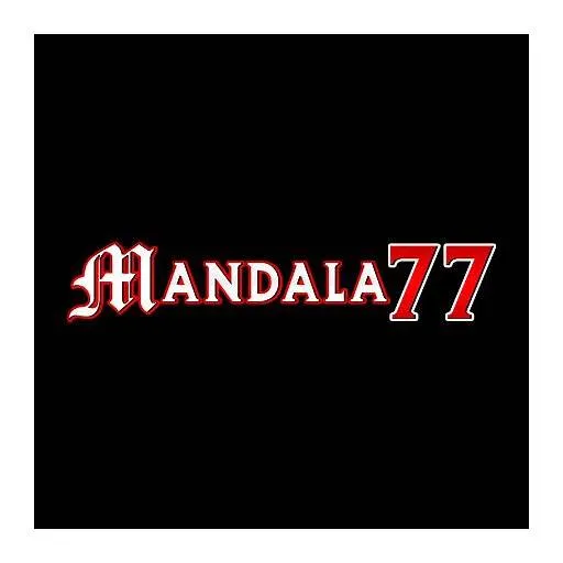 MANDALA77 - Petualangan Aksi Seru di Dunia Fantasi