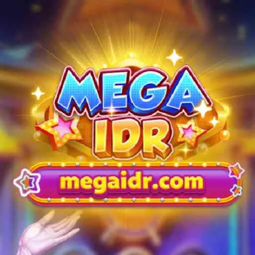 MEGAIDR - Permainan Memancing yang Seru dan Menantang