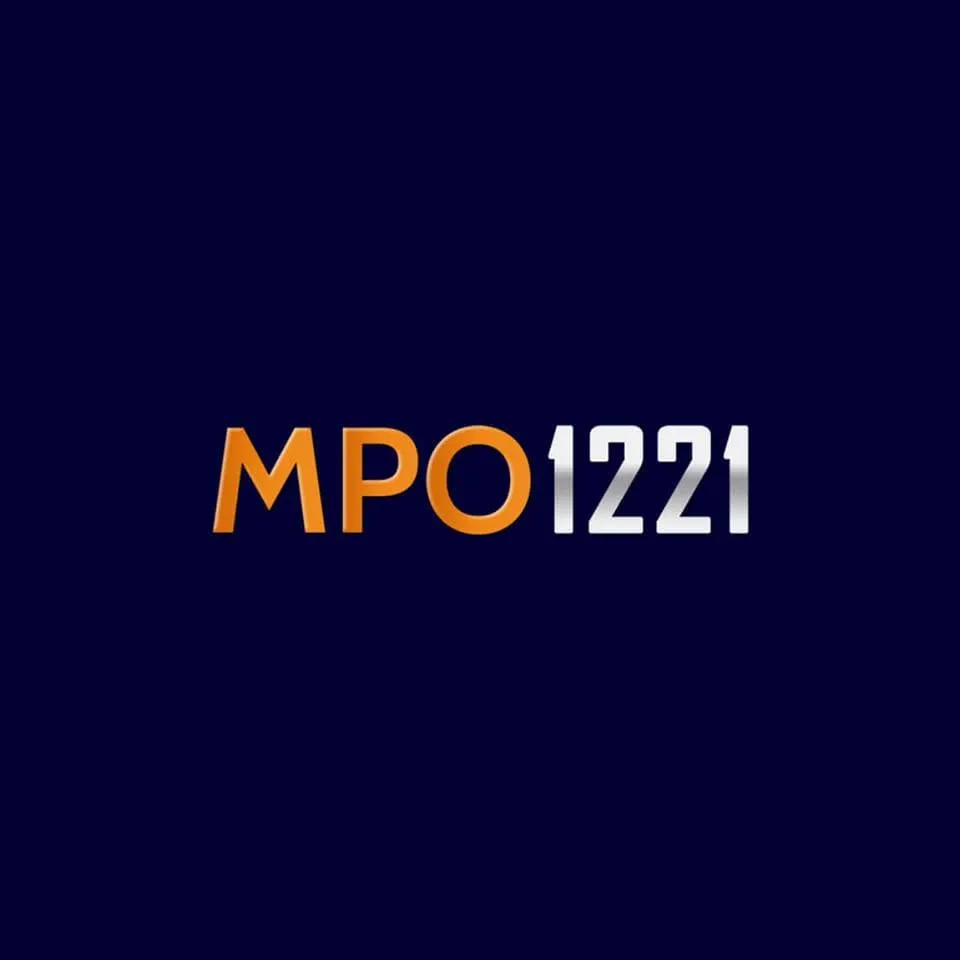 MPO1221 - Simulasi Kehidupan yang Menarik