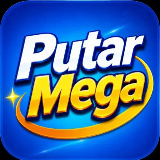 PUTERMEGA - Pertarungan Seru dalam Game Battle Royale
