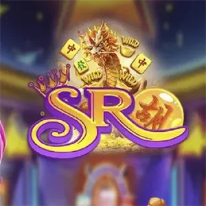 SR877 - Petualangan Seru dalam Dunia Arcade