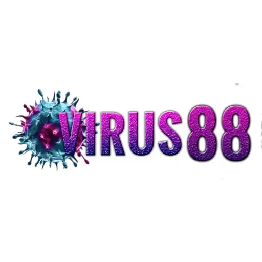 VIRUS88 - Petualangan Tiada Henti dalam Dunia ARPG