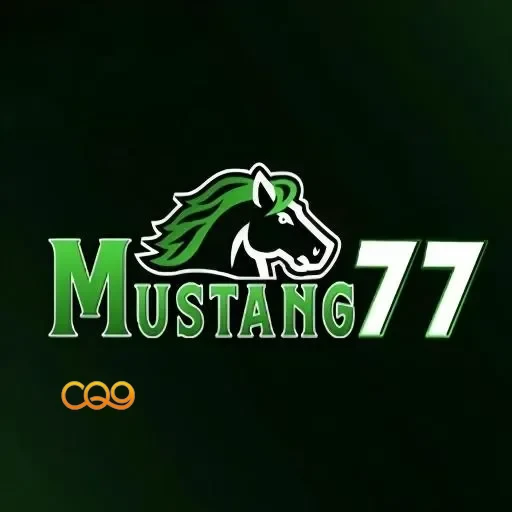 mustang77
